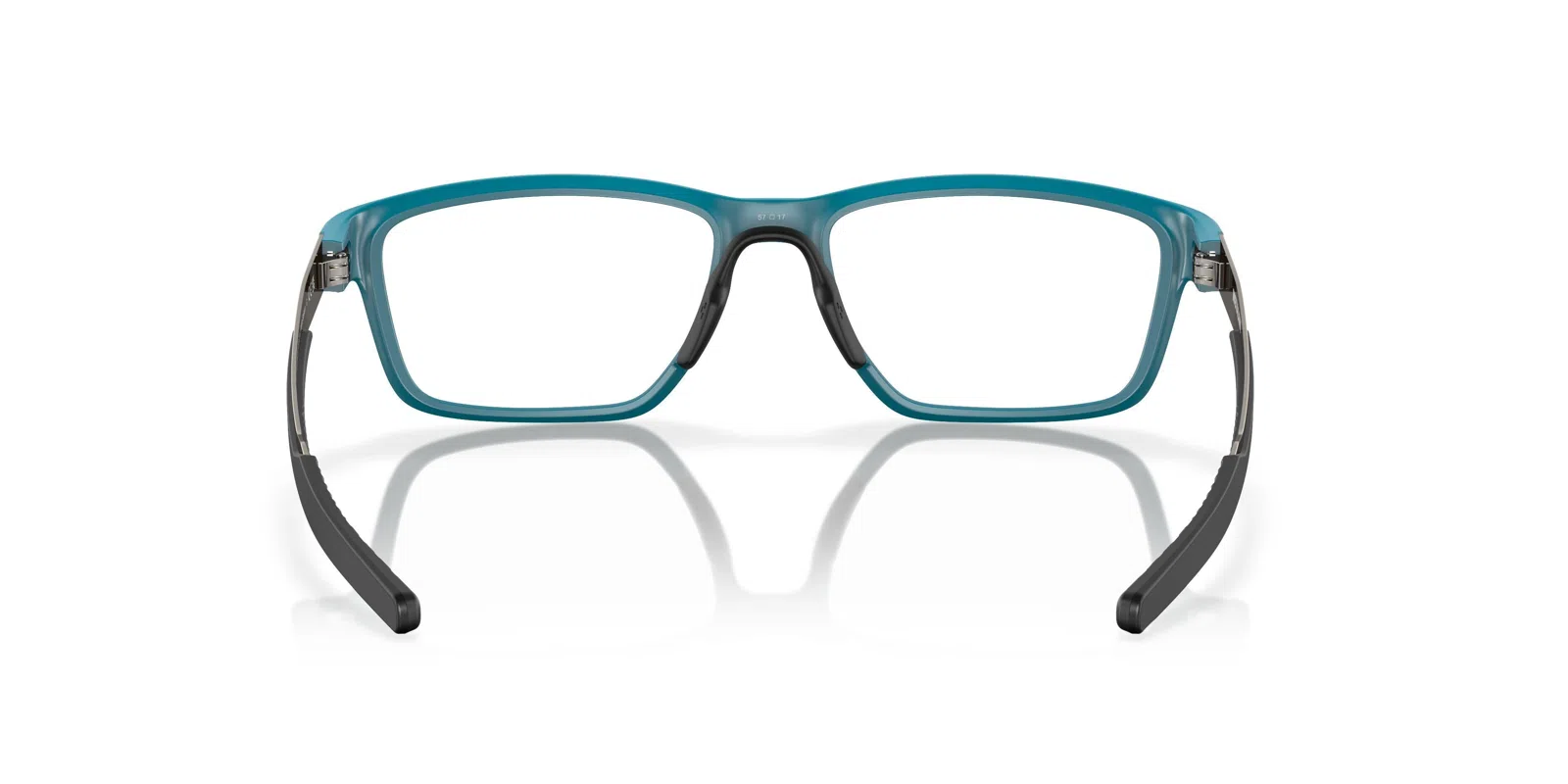 Oakley Metalink 8153 Eyeglasses - view 74